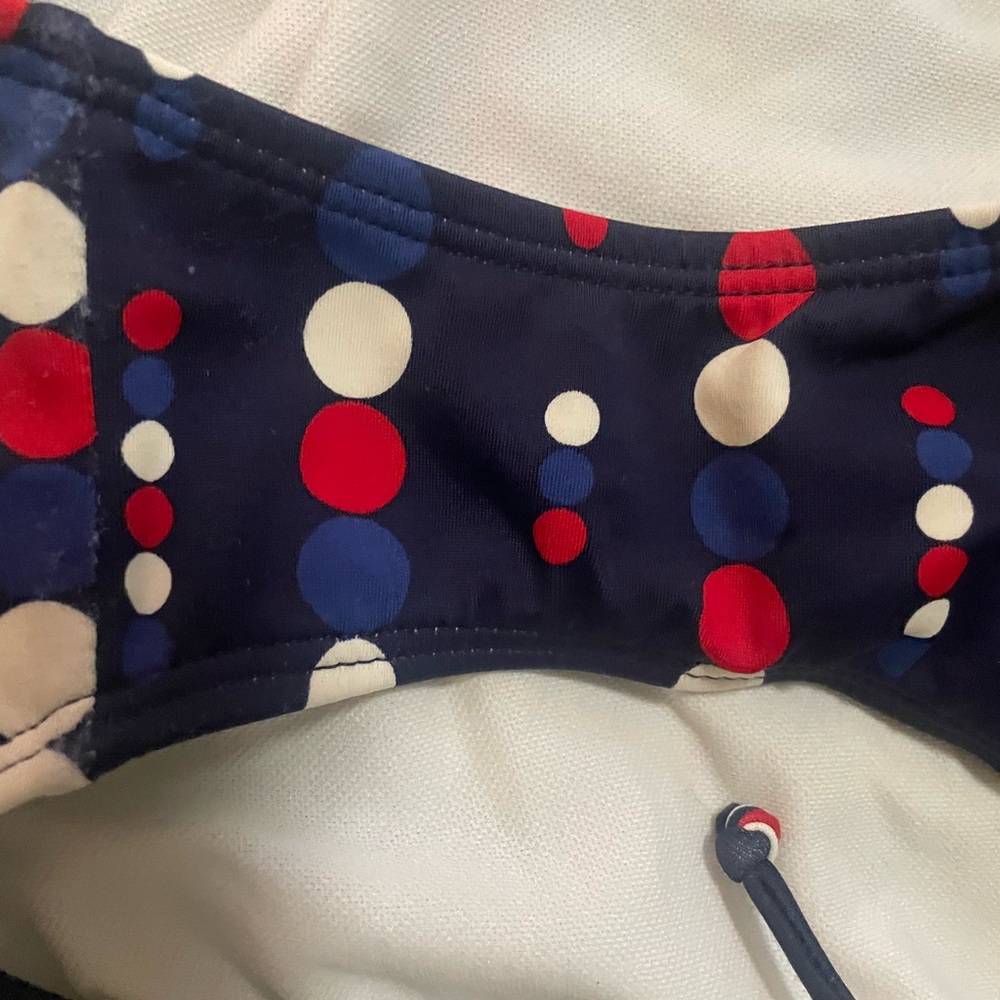 Billabong bikini size M. - Picture 5 of 8